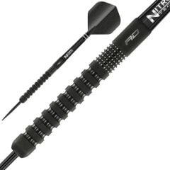 Red Dragon Phantom % 90 Tungsten Çelik Uçlu Dart Oku