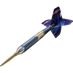 Target Josh Rock G1 % 90 Tungsten SP Çelik Uçlu Dart Oku