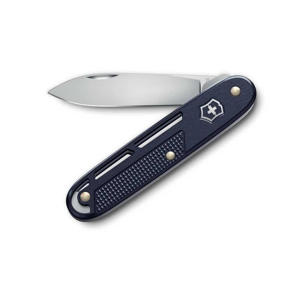 Victorinox 0.8006.22 Onefold Mavi Çakı