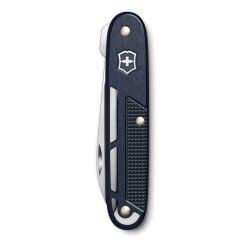Victorinox 0.8006.22 Onefold Mavi Çakı