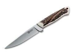 Böker Arbolito Relincho Stag Bıçak