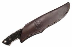 Böker Arbolito Relincho Stag Bıçak