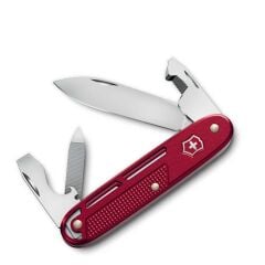 Victorinox 0.8216.20 Synergy Kırmızı Çakı