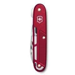 Victorinox 0.8216.20 Synergy Kırmızı Çakı