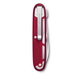 Victorinox 0.8216.20 Synergy Kırmızı Çakı