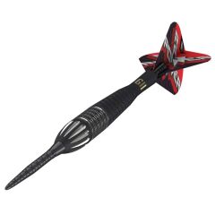 Target Phil Taylor Power 9Five G11 % 95 Tungsten SP Çelik Uçlu Dart Oku