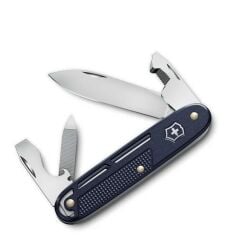 Victorinox 0.8216.22 Synergy Mavi Çakı