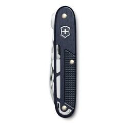 Victorinox 0.8216.22 Synergy Mavi Çakı