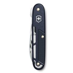 Victorinox 0.8216.22 Synergy Mavi Çakı