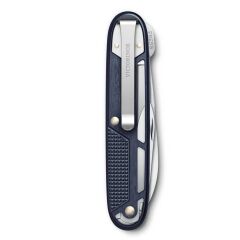 Victorinox 0.8216.22 Synergy Mavi Çakı