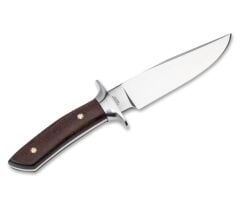 Böker Argentina Torito GX Bıçak