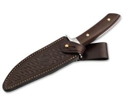 Böker Argentina Torito GX Bıçak