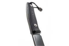 Lionsteel M1 Bıçak Siyah G10