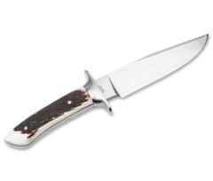 Böker Argentina Torito HX Bıçak