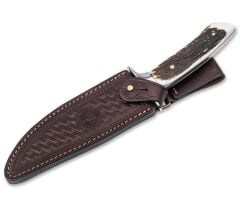 Böker Argentina Torito HX Bıçak