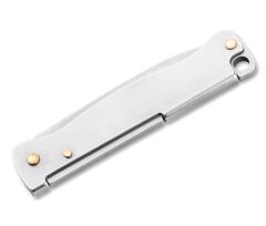 Böker Plus Atlas Mini Çakı