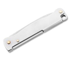 Böker Plus Atlas Mini Çakı