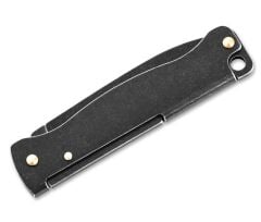 Böker Plus Atlas Mini Dark Çakı