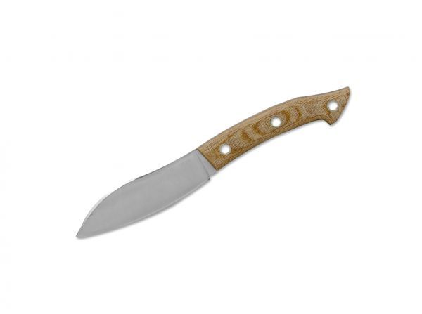 Condor Neonessmuk Bıçak