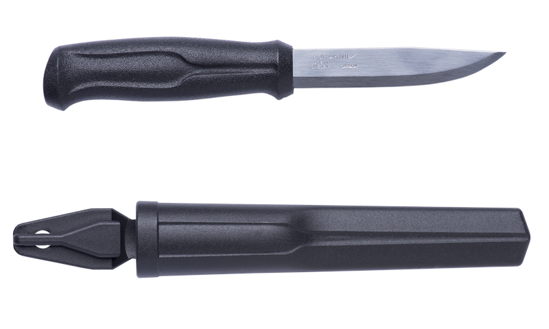 Morakniv 510 -Mora Bıçak-