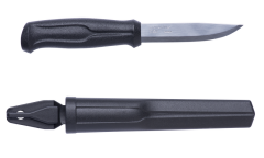 Morakniv 510 -Mora Bıçak-