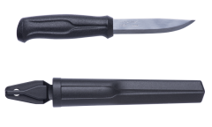 Morakniv 510 -Mora Bıçak-