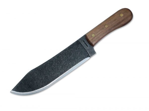 Condor Hudson Bay Bıçak