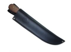 Condor Hudson Bay Bıçak