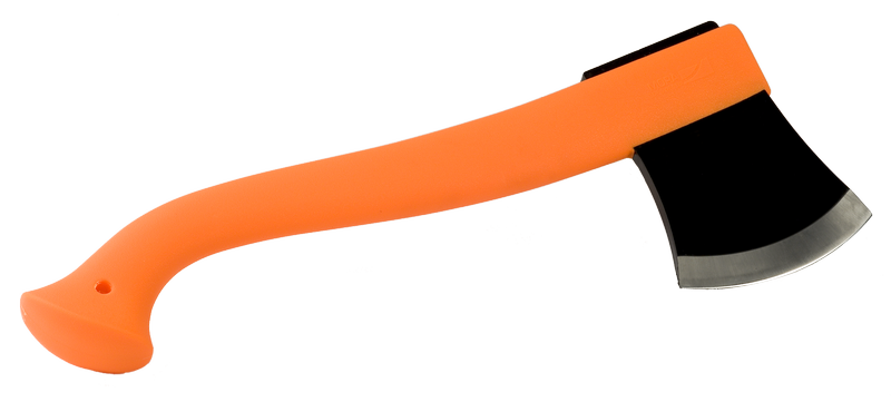 Morakniv Outdoor Balta (Lightweight Axe)