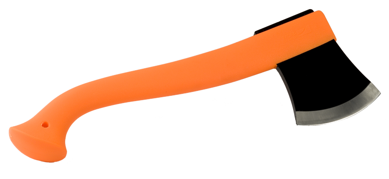Morakniv Outdoor Balta (Lightweight Axe)
