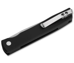 Böker Germany Urban Trapper NonLock 42 S35VN Çakı