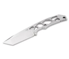 Böker Plus Superlight Tanto Bıçak