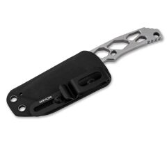 Böker Plus Superlight Tanto Bıçak