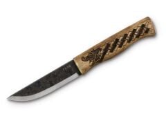 Condor Norse Dragon Bıçak