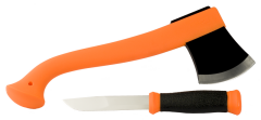 Morakniv Outdoor Kiti Balta -Mora Bıçak-