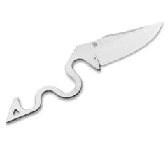 Böker Plus The Midgards Snake Bıçak