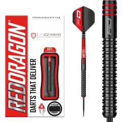 Red Dragon Milano RS 0.2 % 90 Tungsten Çelik Uçlu Dart Oku