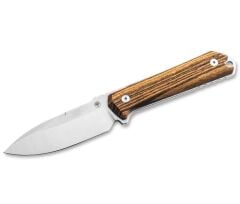 Böker Germany Kiboku Bocote Bıçak