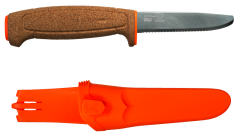 Morakniv Yüzen -Mora Bıçak-