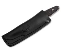 Böker Germany Daily Knives AK1 Droppoint MagnaCut Curly Birch Bıçak