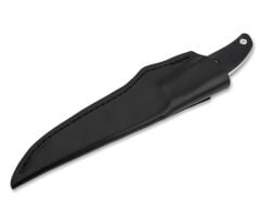 Böker Magnum Collection 2025 Bıçak