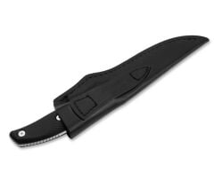 Böker Magnum Collection 2025 Bıçak