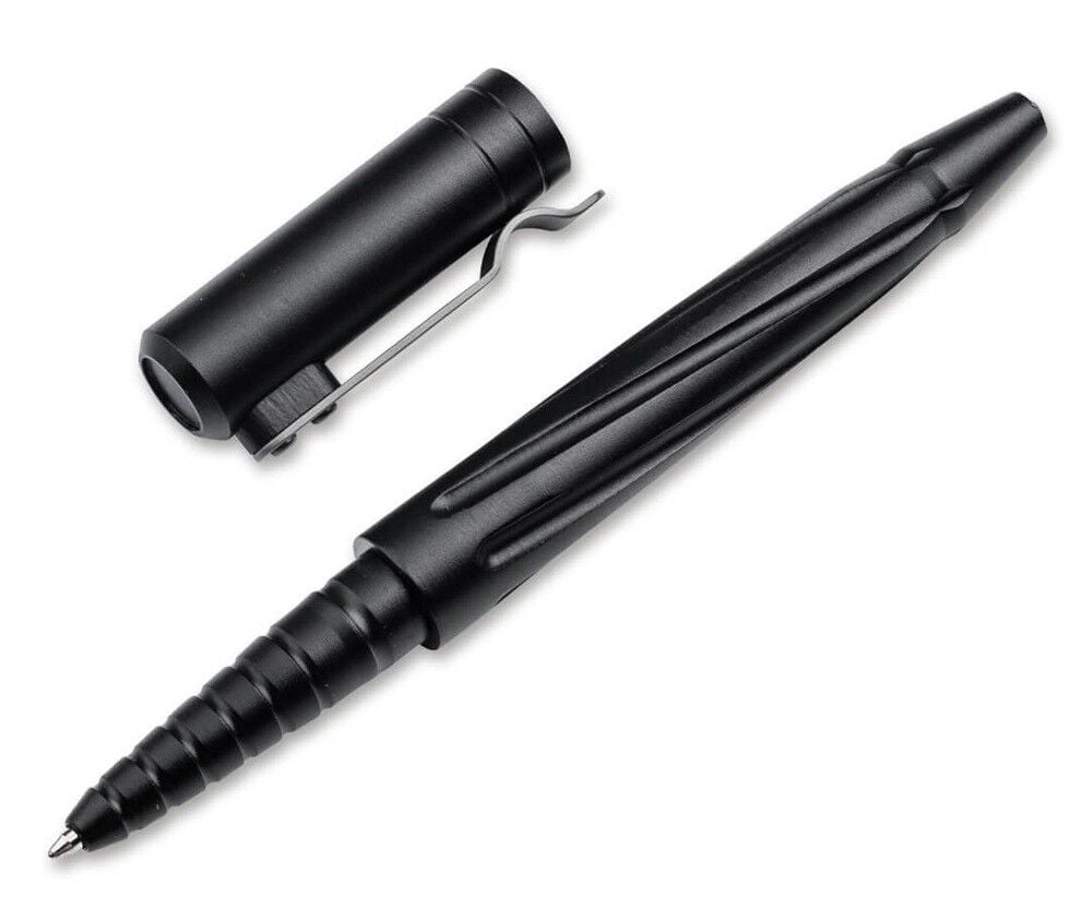 Böker Plus Twista Taktik Kalem