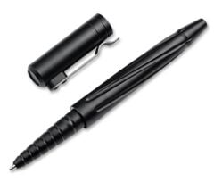 Böker Plus Twista Taktik Kalem