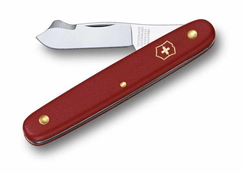 Victorinox 3.9040 Aşı Çakısı