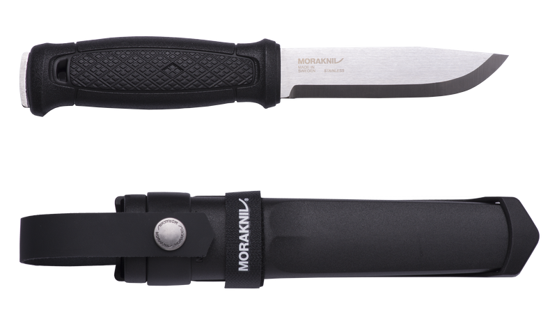 Morakniv Garberg Multi Mount -Mora Bıçak-