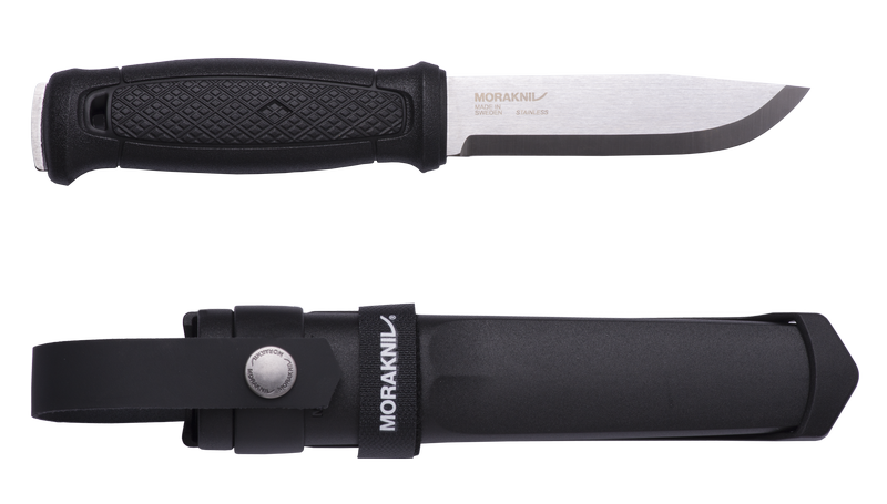 Morakniv Garberg Multi Mount -Mora Bıçak-