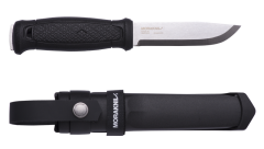 Morakniv Garberg Multi Mount -Mora Bıçak-