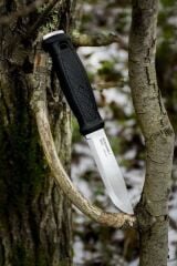 Morakniv Garberg Multi Mount -Mora Bıçak-