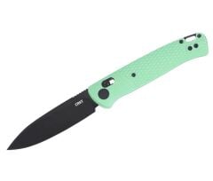 CRKT Counterpart Turquoise GRN Çakı